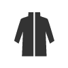 COAT&JACKET