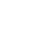 J-FISH Facebook