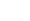 J-FISH Youtube
