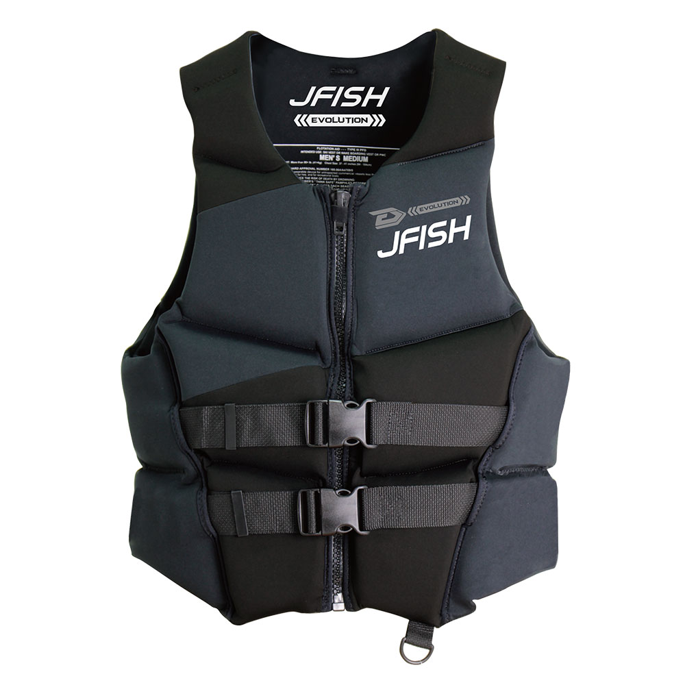 Evo ネオベスト【JNV-421】 : J-FISH 公式サイト Evo ネオベスト【JNV-421】 : J-FISH 公式サイト