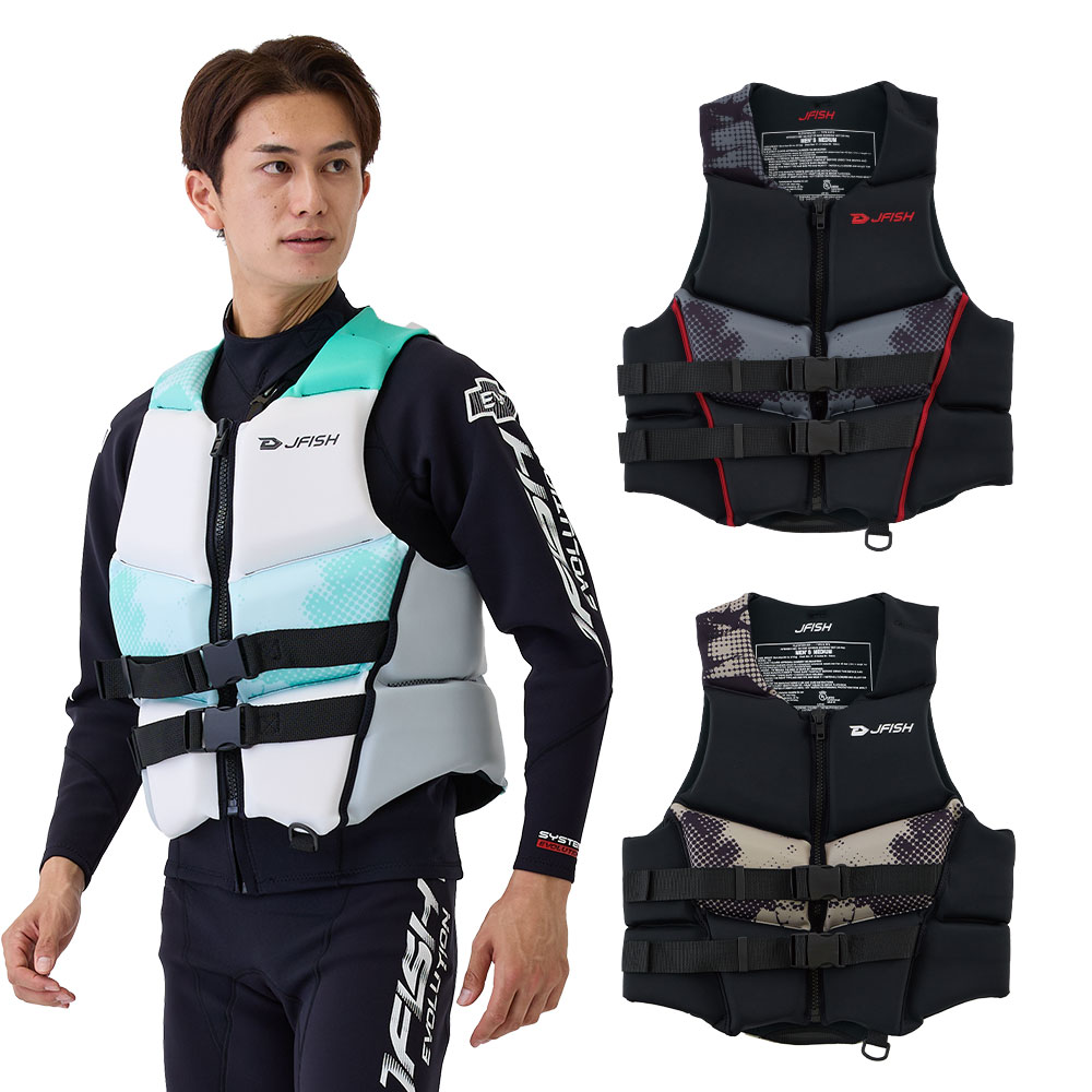 Evo ネオ ベスト